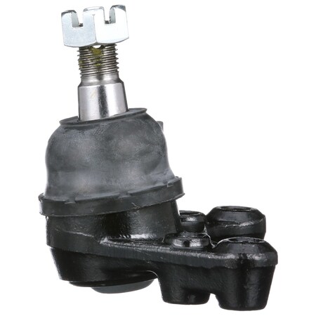 Delphi Suspension Ball Joint, TC5138 TC5138